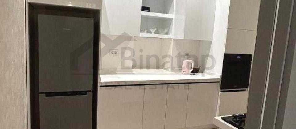 KİRAYƏ VERİLİR..! 2 otaq, 91 kv.m., Koala parkın yanında yerləşir - 10