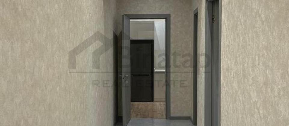 KİRAYƏ VERİLİR..! 2 otaq, 91 kv.m., Koala parkın yanında yerləşir - 13