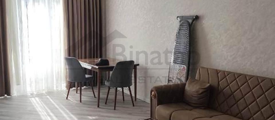 KİRAYƏ VERİLİR..! 3 otaq, 135 kv.m., Tibb Universiteti və Gənclik m/s yaxındır - 6