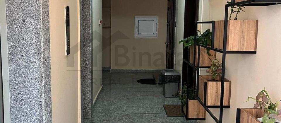 Huseynqulu Sarabski16b,Alyans Mtk kiraye menzil - 2