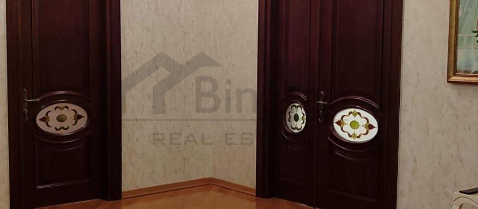 Huseynqulu Sarabski16b,Alyans Mtk kiraye menzil - 4