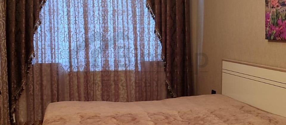 Huseynqulu Sarabski16b,Alyans Mtk kiraye menzil - 5