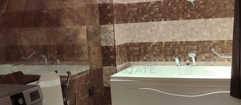 Huseynqulu Sarabski16b,Alyans Mtk kiraye menzil - 8