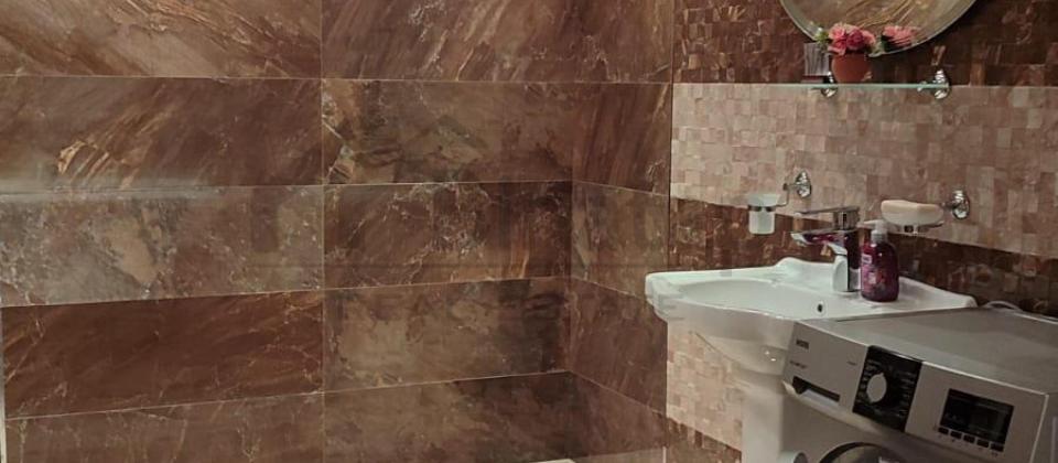 Huseynqulu Sarabski16b,Alyans Mtk kiraye menzil - 9