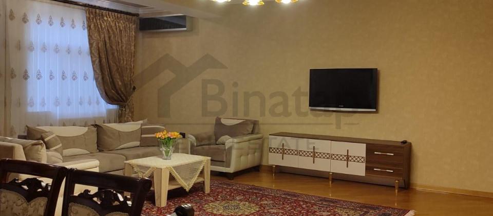 Huseynqulu Sarabski16b,Alyans Mtk kiraye menzil - 10