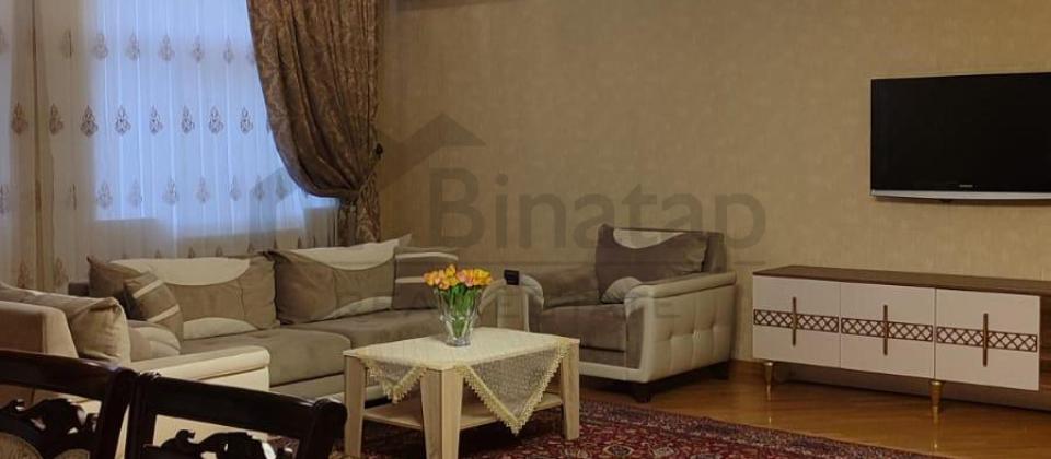 Huseynqulu Sarabski16b,Alyans Mtk kiraye menzil - 12