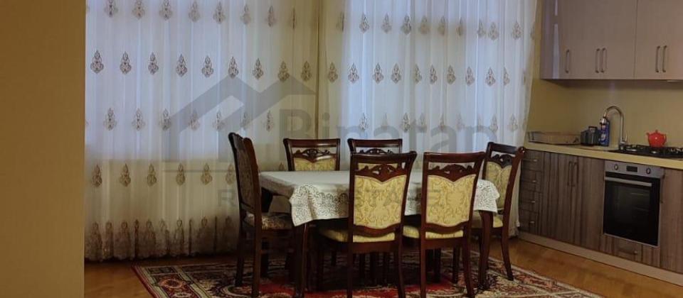 Huseynqulu Sarabski16b,Alyans Mtk kiraye menzil - 14