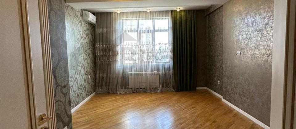 3 otaqlı/20 Yanvar/141 kv.m - 3