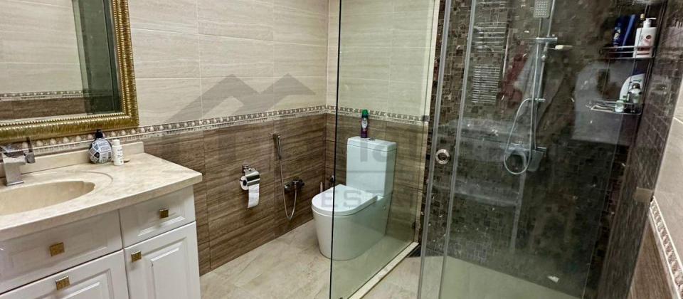 3 otaqlı/20 Yanvar/141 kv.m - 5