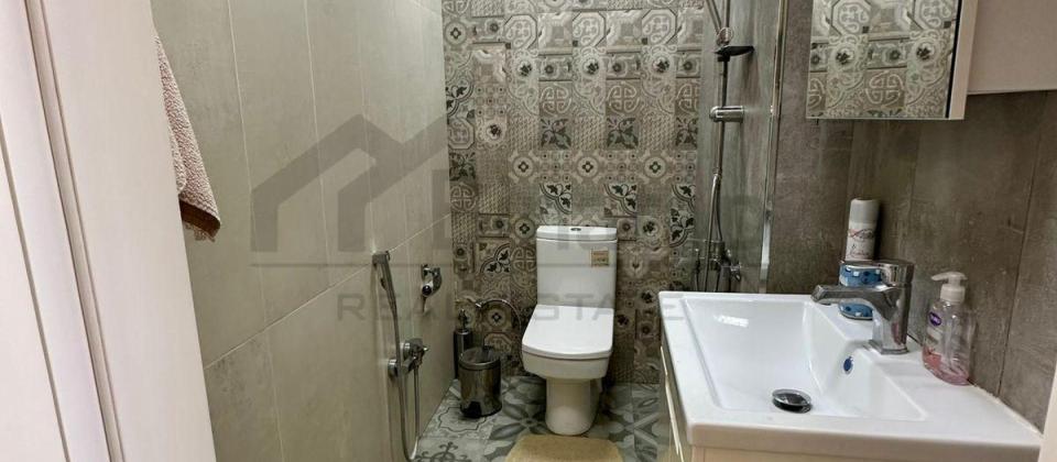 3 otaqlı/20 Yanvar/141 kv.m - 6