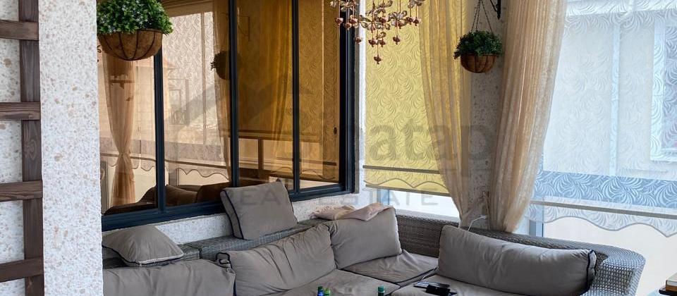 Satılır 6 otaqlı apartment 236 m², Buzovna q. - 5