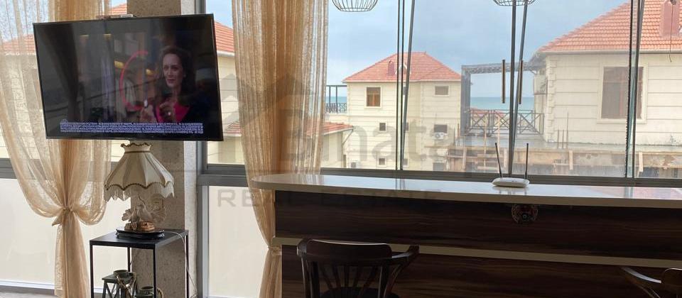 Satılır 6 otaqlı apartment 236 m², Buzovna q. - 6