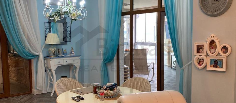 Satılır 6 otaqlı apartment 236 m², Buzovna q. - 8