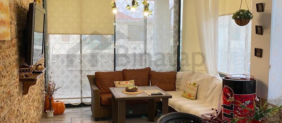 Satılır 6 otaqlı apartment 236 m², Buzovna q. - 11