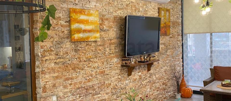 Satılır 6 otaqlı apartment 236 m², Buzovna q. - 12