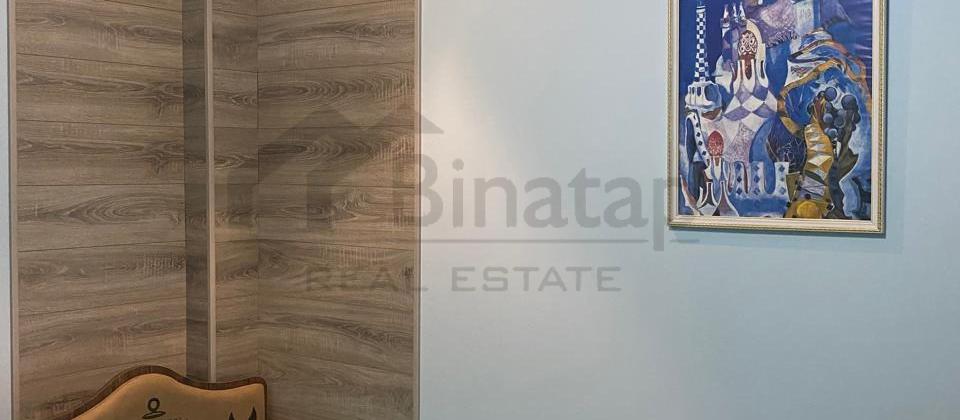 Satılır 6 otaqlı apartment 236 m², Buzovna q. - 13