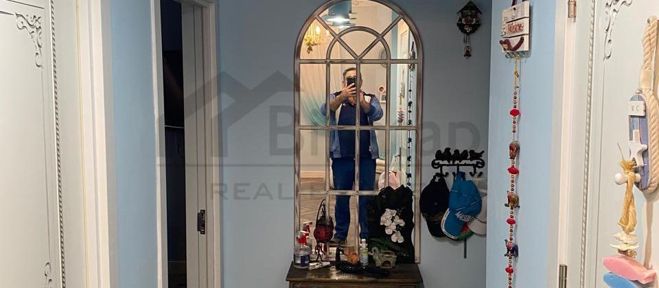 Satılır 6 otaqlı apartment 236 m², Buzovna q. - 14