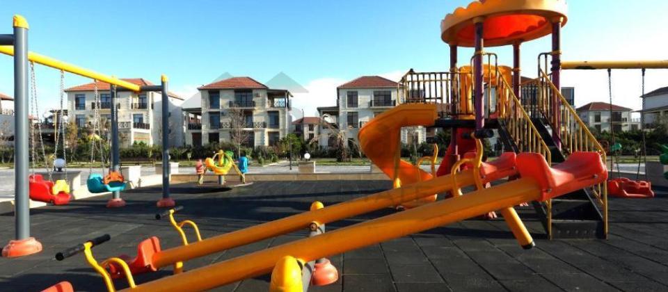 Satılır 6 otaqlı apartment 236 m², Buzovna q. - 15