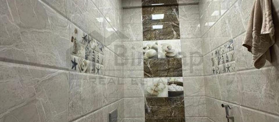 3 otaqlı mənzil satılır/114 kv.m., Zərdabi prospekti, 20 Yanvar və İnşaatçılar m/s yaxındır - 10