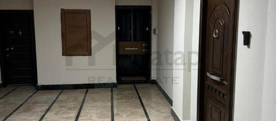 3 otaqlı mənzil satılır/114 kv.m., Nərimanov heykəlinin yanında yerləşir - 11