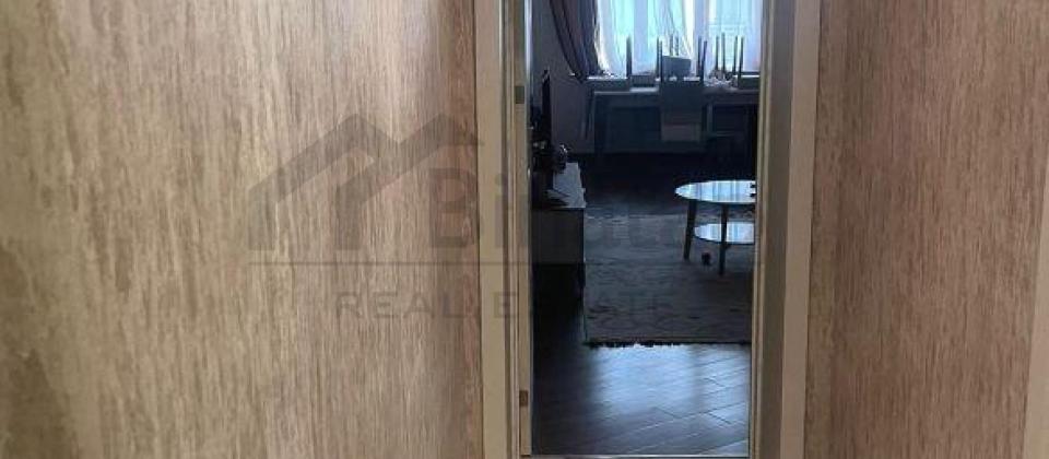3 otaqlı mənzil satılır/110 kv.m., 28 May m/s yaxındır - 7