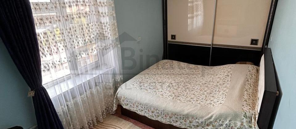 2 otaqlı mənzil satılır/41 kv.m., Rəsulzadə qəsəbəsi, Heydər Əliyev parkının yanında yerləşir - 3