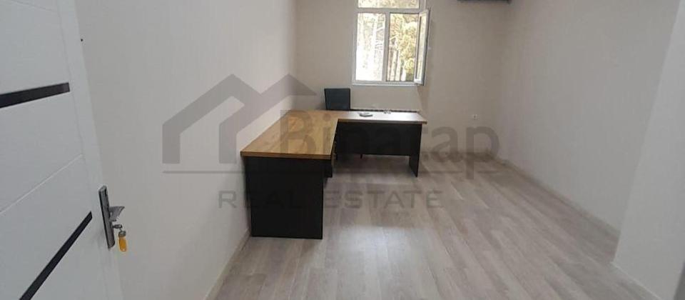 azadlqida ofislerin icaresi plazada