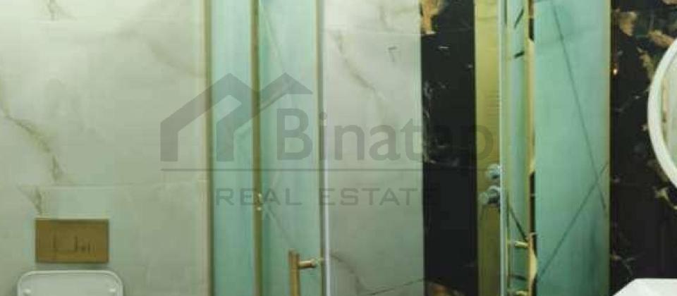 KİRAYƏ VERİLİR..! 3 otaq, 110 kv.m., Azadlıq prospekti, Nəsimi bazarının yanında yerləşir - 11