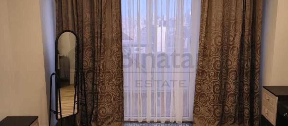 KİRAYƏ VERİLİR..! 3 otaq, 130 kv.m., Mərkəzi parkın yanı, Nizami m/s yaxındır - 10