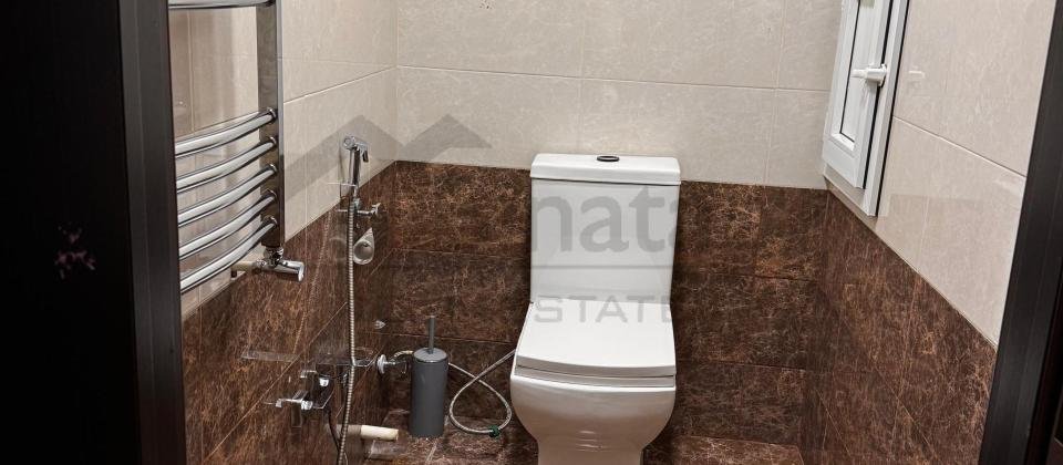 Xırdalan Abşeron Gənclər Şəhərciyi Kupçalı Əşyalı mənzil satılır - 7