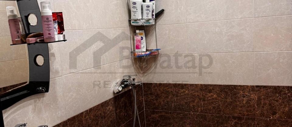 Xırdalan Abşeron Gənclər Şəhərciyi Kupçalı Əşyalı mənzil satılır - 11