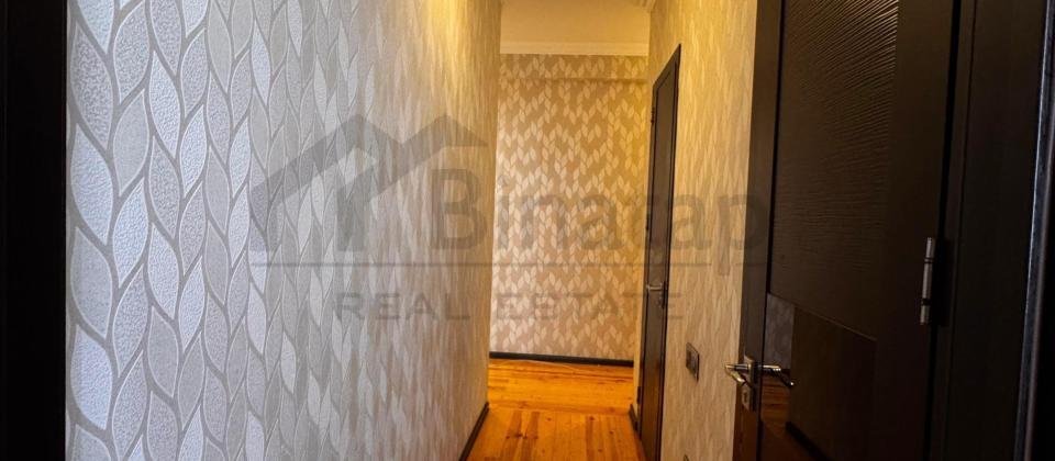 Xırdalan Abşeron Gənclər Şəhərciyi Kupçalı Əşyalı mənzil satılır - 15