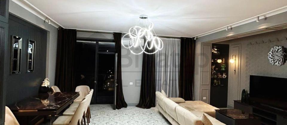 Satılır 3 otaqlı yeni tikili 115 m², Sumqayıt - 6