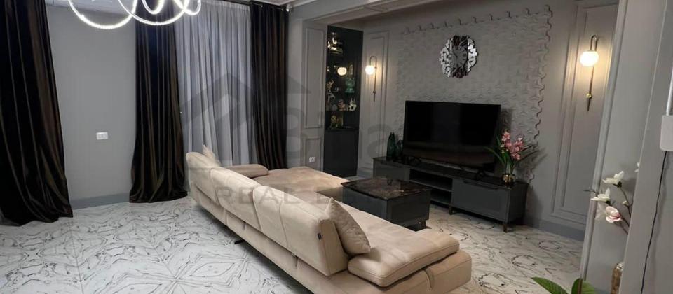 Satılır 3 otaqlı yeni tikili 115 m², Sumqayıt - 9