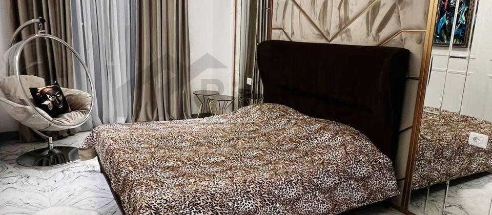 Satılır 3 otaqlı yeni tikili 115 m², Sumqayıt - 10