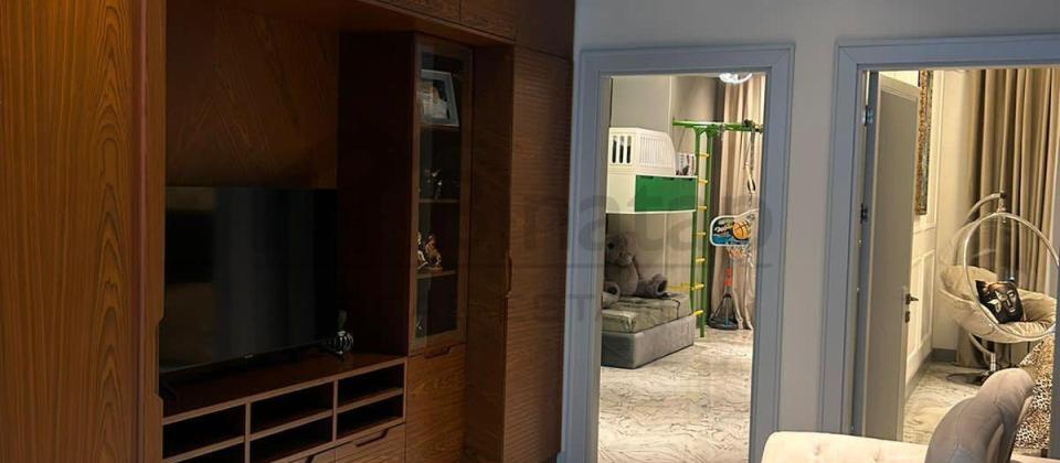 Satılır 3 otaqlı yeni tikili 115 m², Sumqayıt - 11