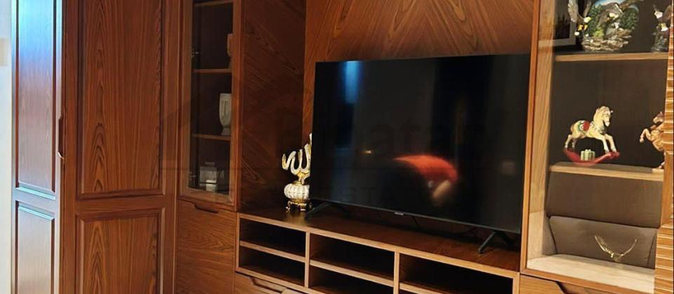 Satılır 3 otaqlı yeni tikili 115 m², Sumqayıt - 12