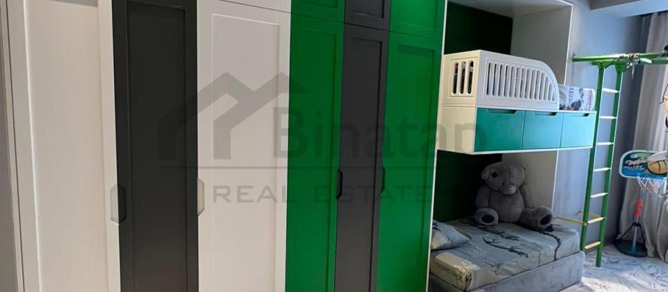 Satılır 3 otaqlı yeni tikili 115 m², Sumqayıt - 13