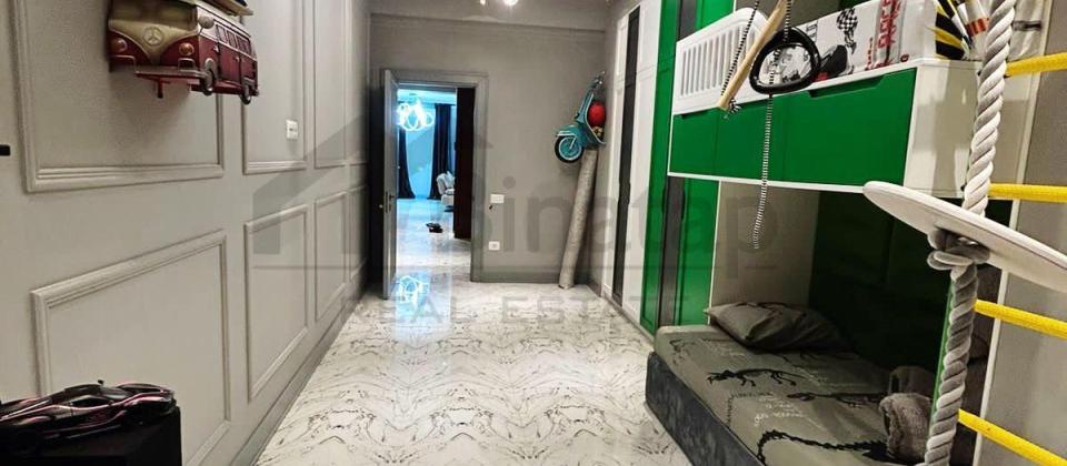 Satılır 3 otaqlı yeni tikili 115 m², Sumqayıt - 14