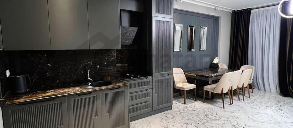 Satılır 3 otaqlı yeni tikili 115 m², Sumqayıt - 15