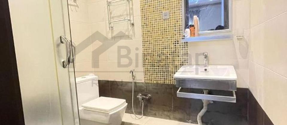 3 otaqlı mənzil satılır/145 kv.m., Tbilisi prospekti, Qafqaz otelin yanı, 8 Noyabr m/s yaxındır - 15