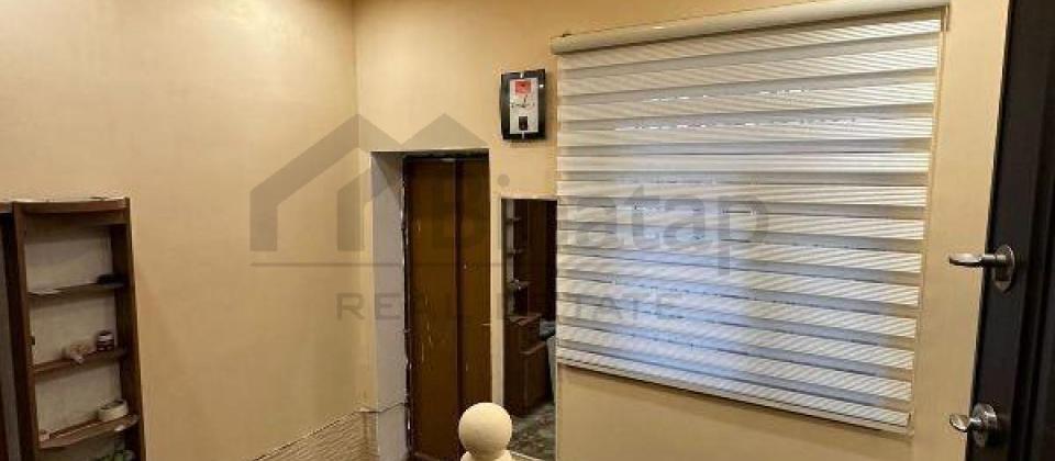 KİRAYƏ VERİLİR..! 2 otaq, 80 kv.m., Nəsimi m/s yanında yerləşir - 13