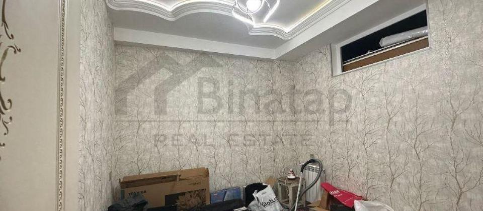 3 otaqlı mənzil satılır/86 kv.m., Masazır qəsəbəsi, "Qurtuluş 93" Yaşayış kompleksi - 7