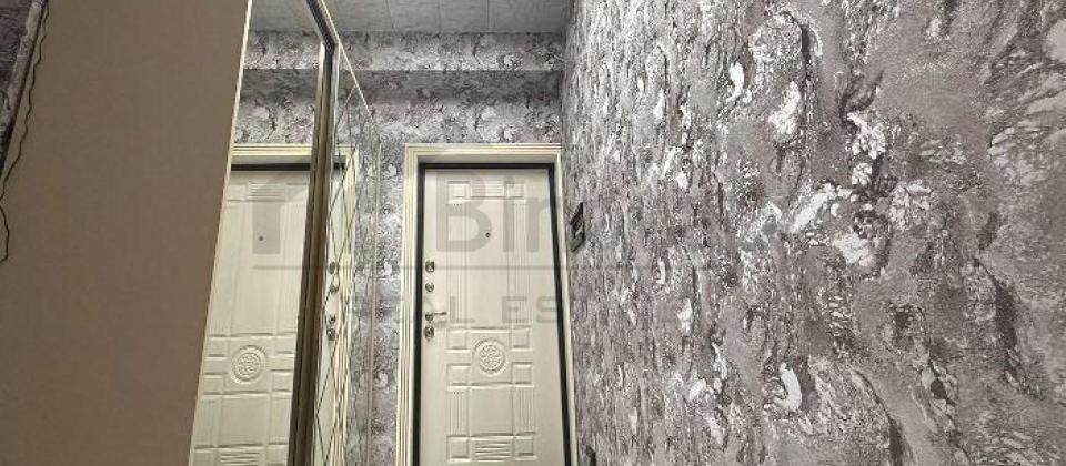 3 otaqlı mənzil satılır/86 kv.m., Masazır qəsəbəsi, "Qurtuluş 93" Yaşayış kompleksi - 11