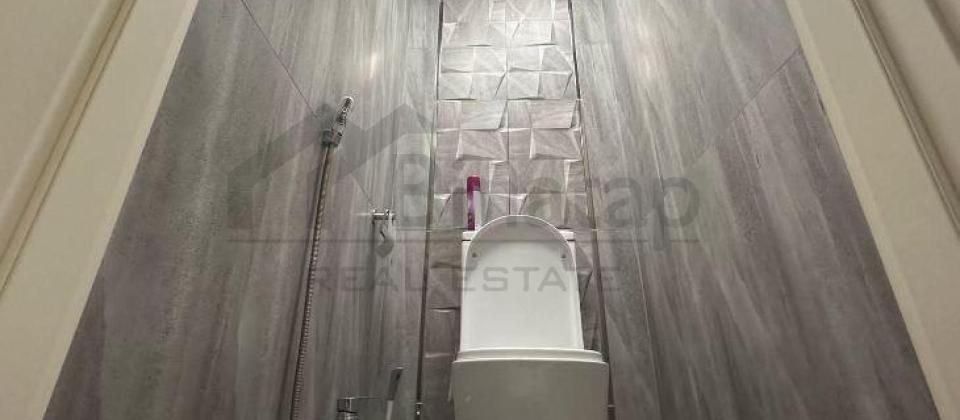 3 otaqlı mənzil satılır/86 kv.m., Masazır qəsəbəsi, "Qurtuluş 93" Yaşayış kompleksi - 15