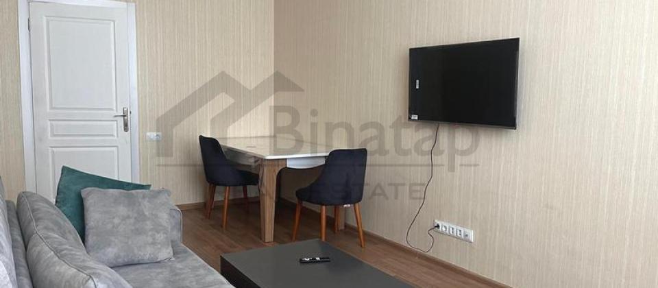 KİRAYƏ VERİLİR..! 3 otaq, 73 kv.m., Hövsan qəsəbəsi, Mida 2 yaşayış kompleksi - 2