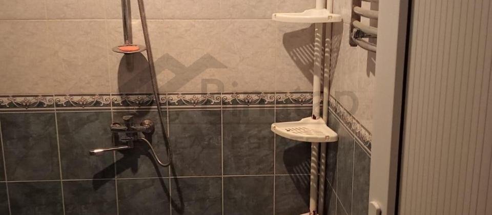 Xırdalan 596nın yolu 3otaq Həyət evi Kirayə verilir - 2