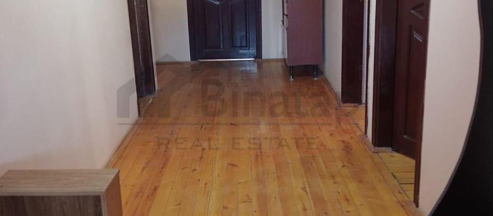 Xırdalan 596nın yolu 3otaq Həyət evi Kirayə verilir - 5
