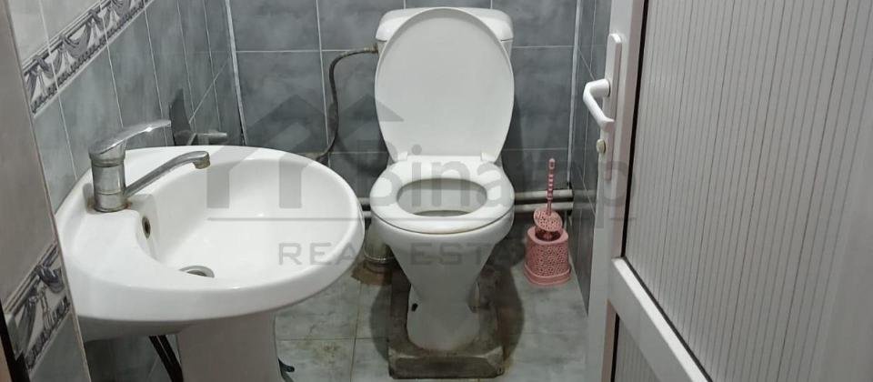 Xırdalan 596nın yolu 3otaq Həyət evi Kirayə verilir - 6