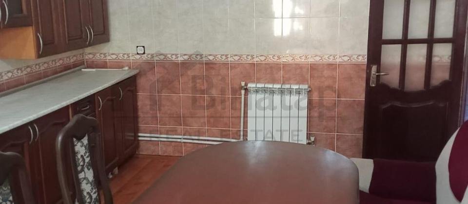 Xırdalan 596nın yolu 3otaq Həyət evi Kirayə verilir - 7
